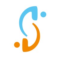 Catalano Dupuy logo - Similar company to Nessun