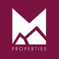 Met Properties logo - Similar company to Muradco - Real Estate