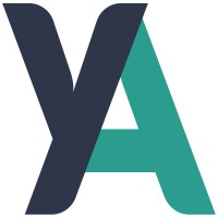 Yazılım Ağı