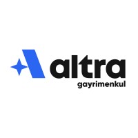 Altra Gayrimenkul logo - Similar company to Eray Kaptan