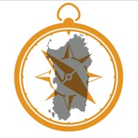 DRAN Experience - Guided Tours in Sardinia logo - Similar company to Sardivity | Wellbeing And Longevity Tech Made In Sardinia.