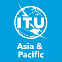 ITU Regional Office for Asia and the Pacific logo - Similar company to Intechdev