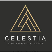 Celestia Construction logo - Similar company to Celestia Constructions Llc