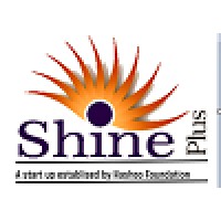 Shine Plus Pvt Ltd logo - Similar company to Digital Tribe