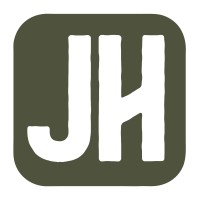 Jubal Horton Coaching logo - Similar company to The Brem Method
