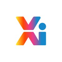 Xi logo - Similar company to Xi Technologies Inc.