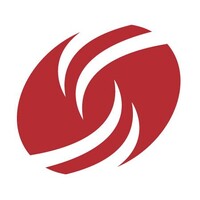 Dress for Success Palm Beaches logo - Similar company to Kingdom Charitable Trust