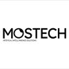 MOSTECH logo - Similar company to Techfo Solutions