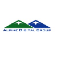 Alpine Digital Group, Inc.