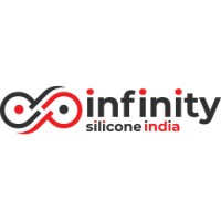 Infinity Silicone India Pvt Ltd logo - Similar company to Connolly Key Joint Pty Ltd (Trading As Leviat)