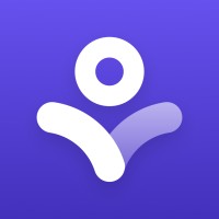 Griply logo - Similar company to Datamorf