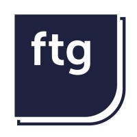 Frenkel Topping Group logo - Similar company to Frenkel Topping Ltd