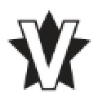 Value Business Brokerage Inc