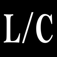 Lyons Communications Gmbh