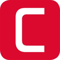 European Coatings logo - Similar company to Vincentz Network Gmbh & Co. Kg
