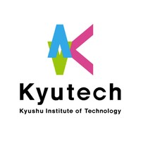 Kyushu Institute of Technology logo - Similar company to Sonaroid Analytics