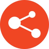 CleverDrip logo - Similar company to Sendjot