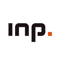 INP Austria GmbH - Ingenieurgesellschaft für Planung, Engineering und Personal logo - Similar company to Steinhart-Consulting