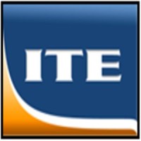 The ITE Group, LLC logo - Similar company to First Communications Inc.