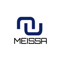 MEISSA, UAE logo - Similar company to Emirates Haifa Invesments