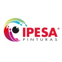 IPESA PINTURAS. logo - Similar company to Pintumex Oficial