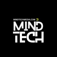 MindTech Media logo - Similar company to Mindtech It & Marketing Solutions