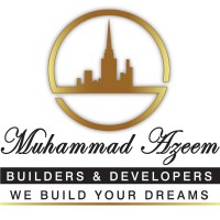 Muhammad Azeem Builders & Developers (Mab Developers)