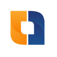 TOODO SISTEMAS logo - Similar company to Leads Per Hour