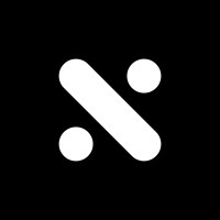Narrative I/O