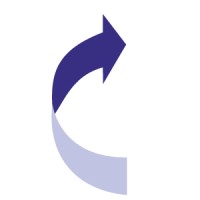 SS Automation Solutions Pvt Ltd logo - Similar company to Bloom Software Services, Inc.