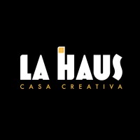 La Haus Casa Creativa logo - Similar company to Indes.Ec