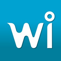 Wingle! logo - Similar company to Wingle