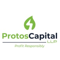 Protos Capital LLP logo - Similar company to The Esg Exchange