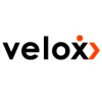 Groupe conseil VELOX Consulting Inc logo - Similar company to Ma Boite De Com