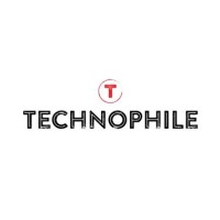 Technophile logo - Similar company to Technophile It