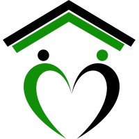 MeghU Foundation logo - Similar company to Manchh