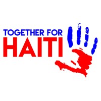 Together for Haiti logo - Similar company to Magnus Impex Pvt. Ltd