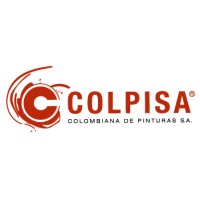 COLPISA COLOMBIANA DE PINTURAS S.A. logo - Similar company to Ingeservin Sas