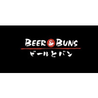 BEER & BUNS LIMITED logo - Similar company to &Dine