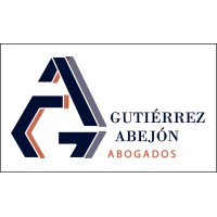 ABEJON Abogados logo - Similar company to Playbooks
