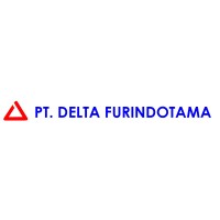 PT. Delta Furindotama logo - Similar company to Pt Tunas Mitra Jaya