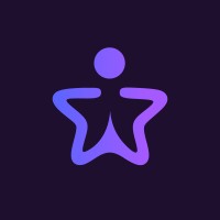 Talentshare logo - Similar company to Tremgroup