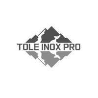Tôle Inox Pro logo - Similar company to Cfm 38