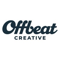 Offbeat Creative logo - Similar company to Ferrum Films