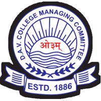 DAV Centenary Public School, Ukkunagaram, Visakhapatnam logo - Similar company to Kendriya Vidyalaya Nad Visakhapatnam Alumni Association