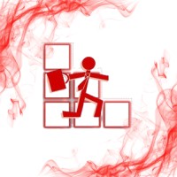 Centro de Reclutamiento Empresarial logo - Similar company to Atd