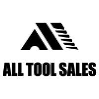 All Tool Sales, Inc. logo - Similar company to Hardware & Fastening Solutions