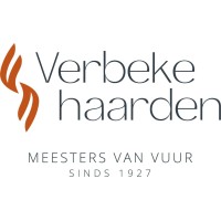 Verbeke Haarden - Showrooms In Waregem & Poperinge