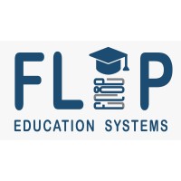 FLIPx logo - Similar company to Flipx