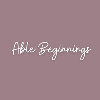 Able Beginnings, Inc.